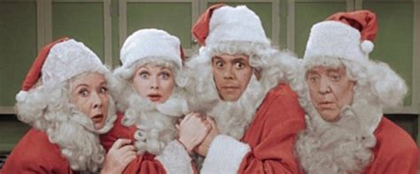 New and Classic TV Christmas Shows Start This Weekend - Metro Voice News