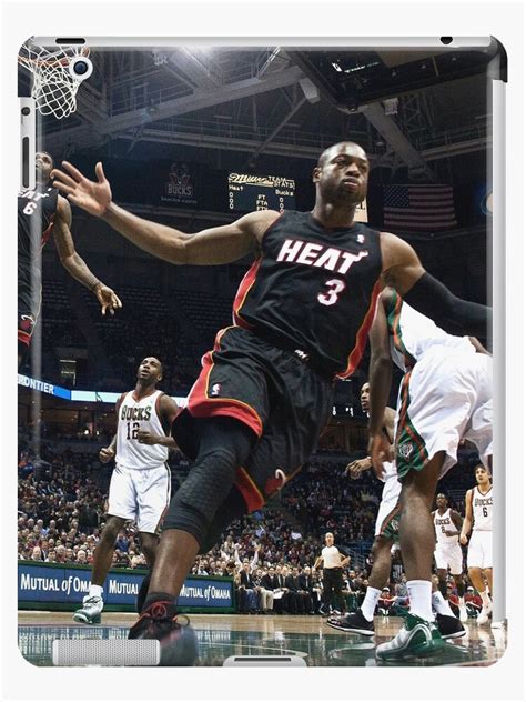 LeBron James Dwyane Wade Iconic Dunk Poster | ubicaciondepersonas.cdmx.gob.mx