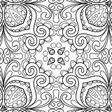 Coloring Page 28 Free Stock Photo  Public Domain Pictures sketch template