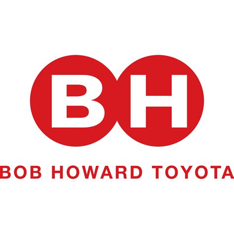 Bob Howard Toyota, 12929 N Kelley Ave, Oklahoma City, OK, Auto Dealers - MapQuest