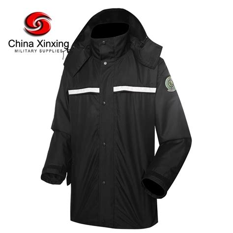 Saudi Arabia Army Clothing Tactical Winter Men′s Jacket Police Combat ...