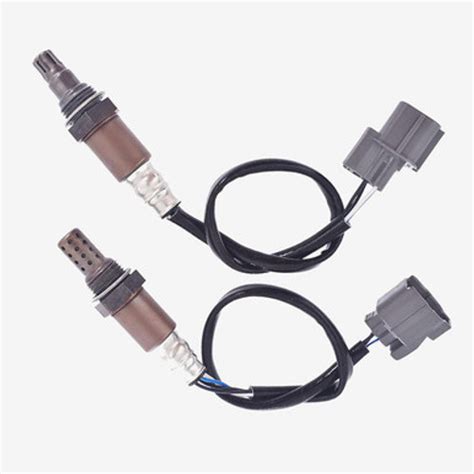 Replacement 02 Sensors for K series Honda Vehicles