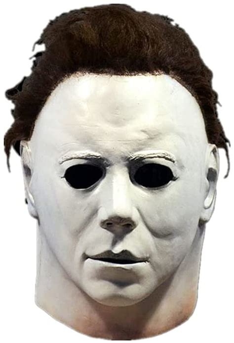 Buy Michael Myers , Halloween Original Michael Myers , Horror Cosplay ...