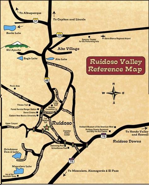 ruidoso-map