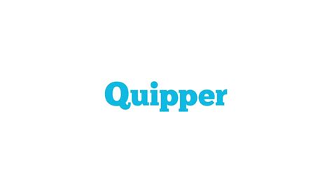 Quipper CREATE + Essay - YouTube