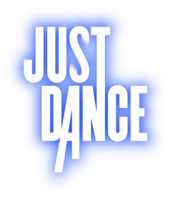 Just Dance (Video Game) - TV Tropes