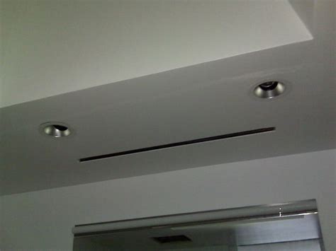 Project Gallery | Integrate Comfort Systems | Ceiling vents, Diffuser, Hvac duct