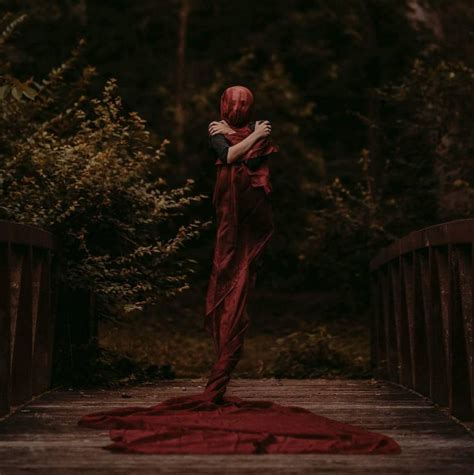 Bad Omens – Bad Omens | Releases | Discogs