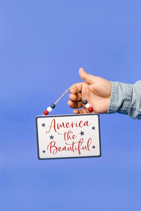 America The Beautiful Photos, Download The BEST Free America The Beautiful Stock Photos & HD Images