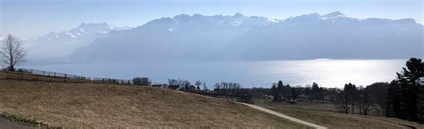 Chexbres - Cremière - Mont Pèlerin, Vaud, Switzerland - 3 Reviews, Map ...