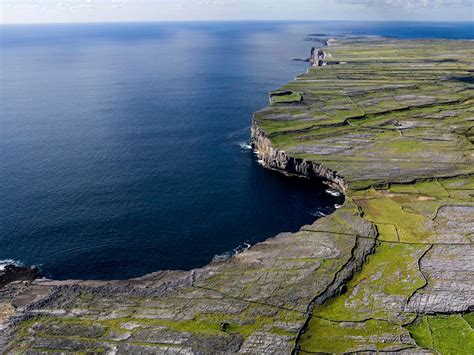 The Aran Islands Galway 2024 | Ferries, day trips, best places to stay ...