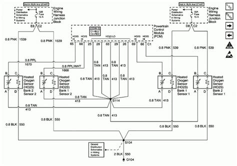 New Page 1 - O2 Sensor Wiring Diagram Chevy - Wiring Diagram