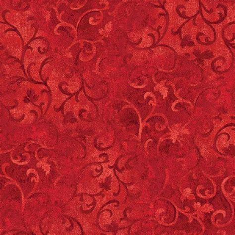 Papel vermelho, Estampas, Planos de fundo