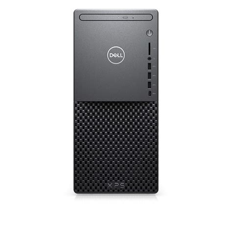 となります Dell XPS 8940 デスクトップ PC Corei7 ULTos-m23098740271 ドロックが