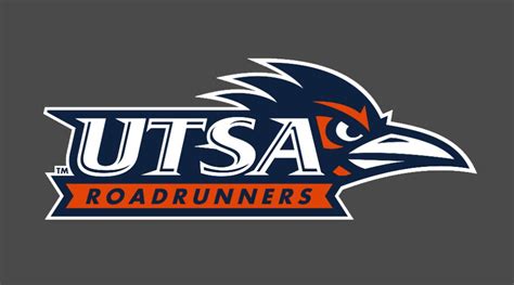 UTSA Football Tickets On Sale