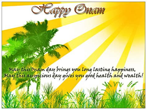 Onam Cards, Free Onam eCards, Greeting Cards | Festival Chaska