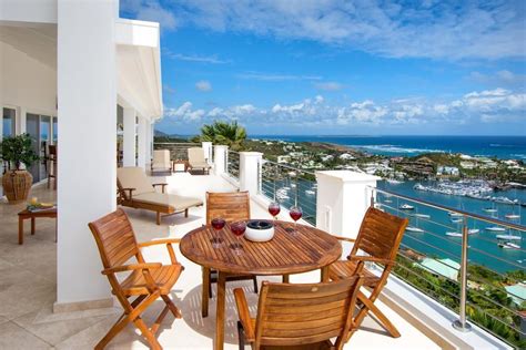 St. Maarten Is Open For Residents and Visitors | Booking hotel, Cruise excursions, Holiday vacations