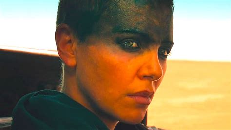 The Mad Max Spin-Off Furiosa Just Lost This Major Cast Member