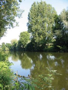 Somme River | river, France | Britannica