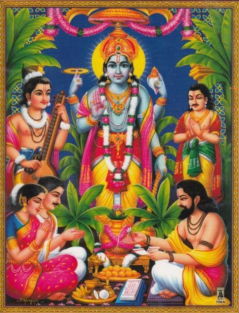 Brihaspati Vrat Udyapan Puja - PujaBooking.Com