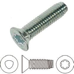 Thread Forming Screws : Apex Fasteners