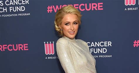 Paris Hilton & Carter Reum Are Engaged After A Year Together