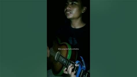 Cover: Kenangan Terindah - YouTube