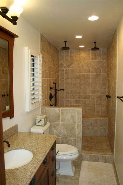 Best Elegant Master Bathroom Ideas - Best Home Design