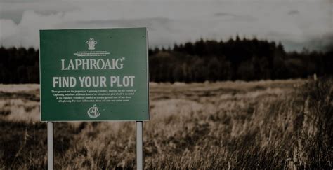 Laphroaig Releases New Single Malt Scotch Whisky - VCL Vintners