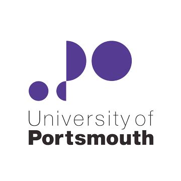 University of Portsmouth Water Polo Scholarship