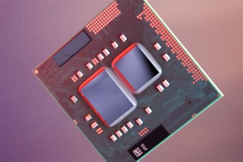 Next-generation Intel products to be launched in January; Include first 32-nm Core i3, i5 processors