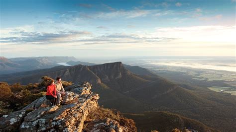 Grampians National Park | Visit Grampians