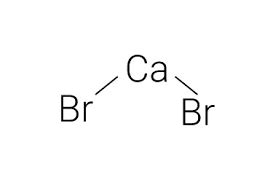 Calcium Bromide Powder - CSCPL