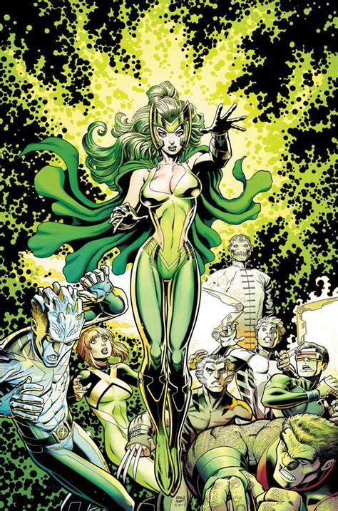 Arthur Adams | Art, Marvel, Comic artist