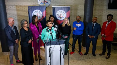 Photos: Memphis-Shelby County Schools Board picks Detroit schools ...