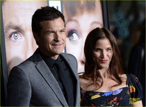 Melissa McCarthy & Jason Bateman: 'Identity Thief' Los Angeles Premiere ...