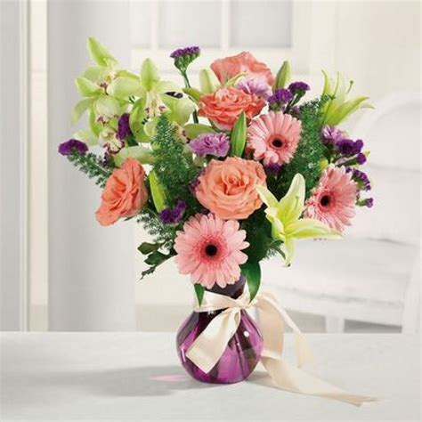 Flowers Arvada Co | Best Flower Site