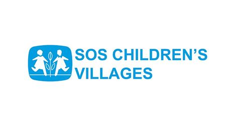 Teradata Joins Forces with SOS Children’s Villages of India - Estrade ...