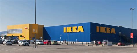 Kraków IKEA акции, скидки, распродажи, цены