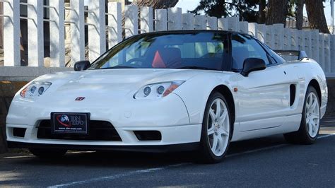 ンパー NSX-R FRP+カーボン製 エアロ.カスタムパーツのTopTuner - 通販 - PayPayモール LN-NA2 ...