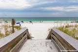 djh121172 - Florida - Destin-Beach-John-Beasley-Park-2