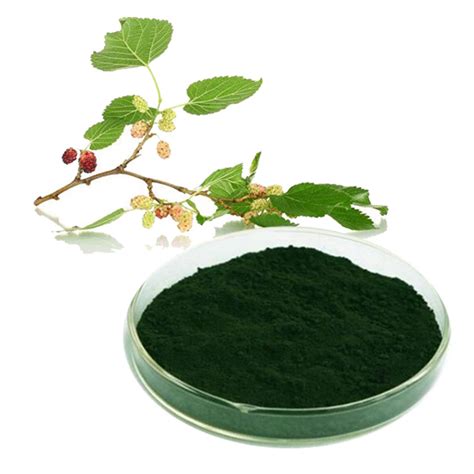 Free Sample Natural Leaf Chlorophyll CAS/479-61-8 - China Chlorophyll and Leaf Chlorophyll