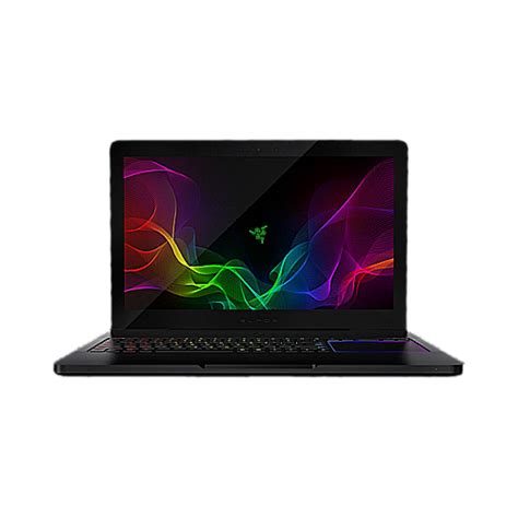 Razer Blade Pro 17” (2017) | RZ09-01663 Support & FAQs