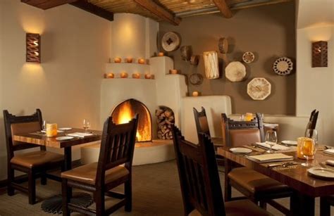 THE OLD HOUSE RESTAURANT, Santa Fe - Downtown - Restaurant Reviews, Photos & Phone Number ...