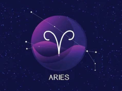 Aries Daily Career Horoscope | Aries Horoscope August 8, 2020: Your ...