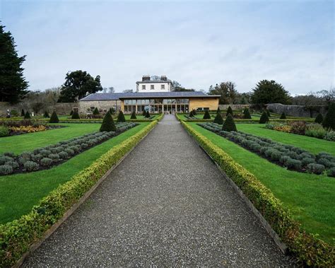 THE 15 BEST Things to Do in County Meath (2024)