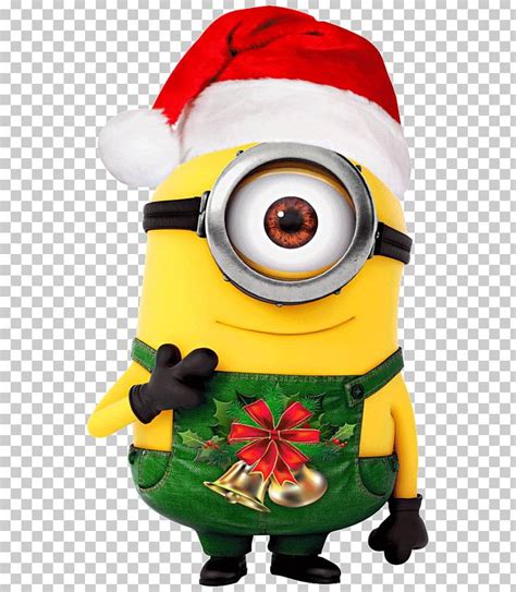 minion christmas clipart 10 free Cliparts | Download images on Clipground 2024