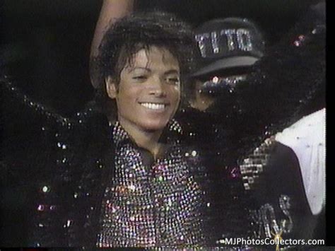 Motown 25 - Michael Jackson Photo (12955094) - Fanpop