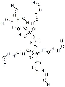 7783-83-7, CAS No 7783-83-7, Chemical CAS 7783-83-7 - ChemIndex