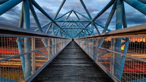 Symmetry Photo Contest - ViewBug.com